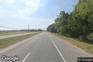 30145 Middle Rd, Peconic, NY 11958