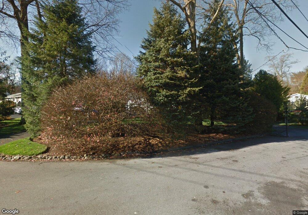 9 Flintock Rd, West Norwalk, CT 06850 - photo 1