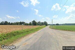 3 Otterdam Rd, Waverly, VA 23890
