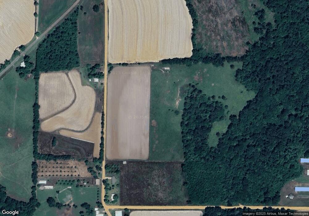 140 Wildfire Rd, Doerun, GA 31744 - photo 1