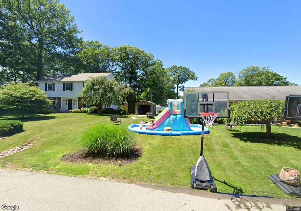 3218 Timber Ln, Erie, PA 16506 - photo 1