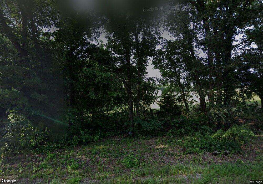 1452 Kemp Rd, Hendrix, OK 74741 - photo 1