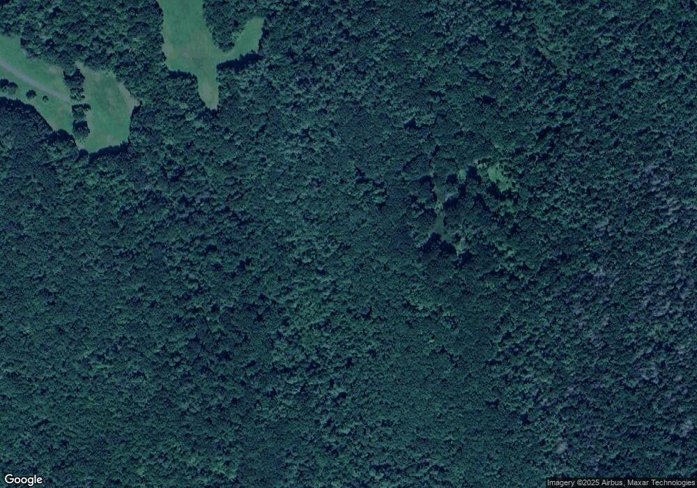 117 Brigham Rd, Rindge, NH 03461 - photo 1