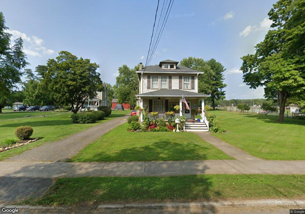 729 Oxford St, Belvidere, NJ 07823 - photo 1