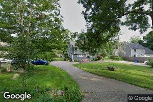 414 Main St, Baltic, CT 06330