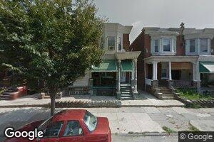 227 N 52nd St, Philadelphia, PA 19139