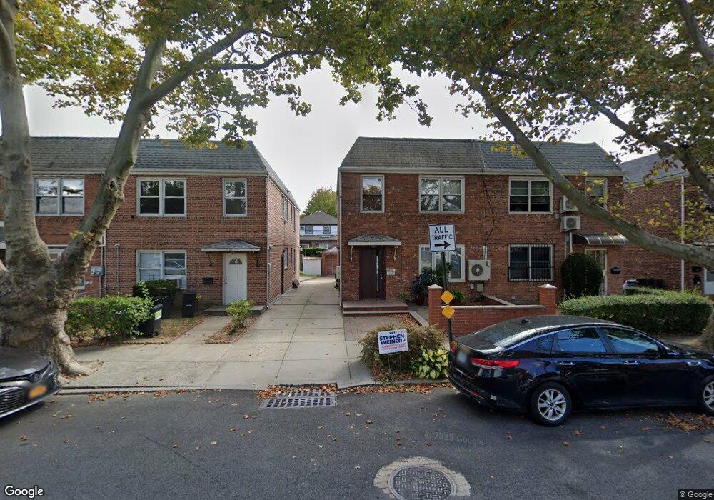 7721 166th St, Fresh Meadows, NY 11366 - photo 1