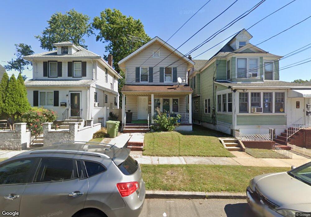 115 Sheridan Ave, Roselle, NJ 07203 - photo 1