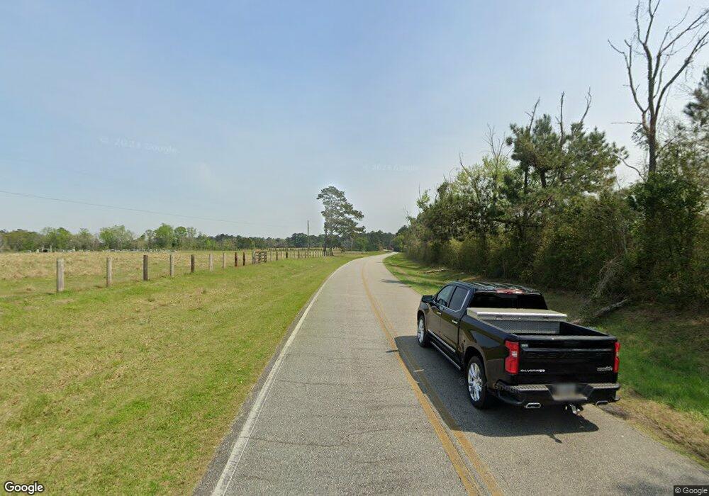 0 Tired Creek Rd, Cairo, GA 39828 - photo 1