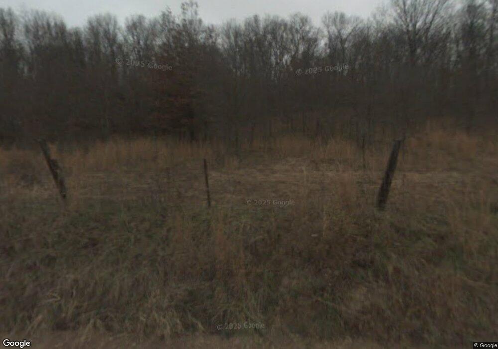 14620 Savoy Rd, Fayetteville, AR 72704 - photo 1