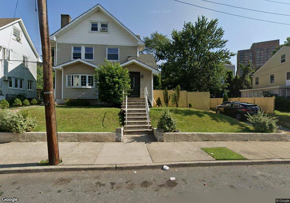 31 Lehigh Ave unit 35, Newark, NJ 07112 - photo 1