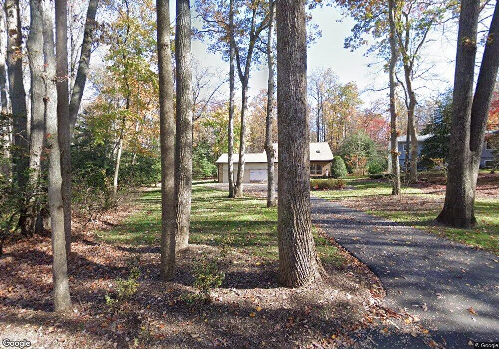 841 Arundel Dr, Arnold, MD 21012 - photo 1