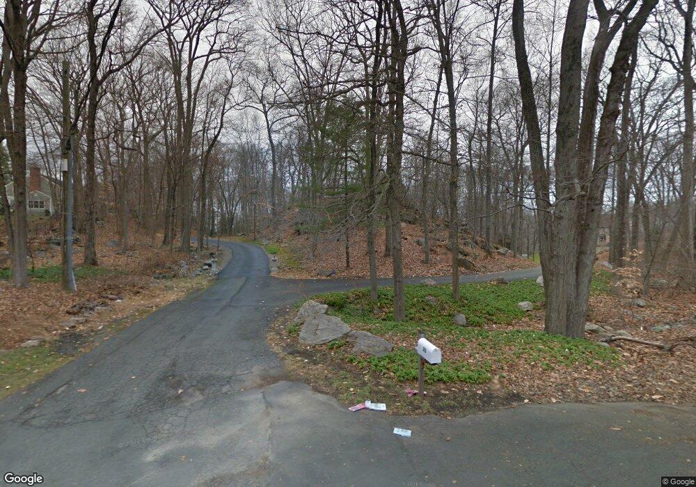 37 Ferncliff Rd, Cos Cob, CT 06807 - photo 1