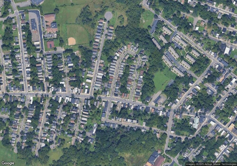 11 Grandview Terrace, Albany, NY 12202 - photo 1