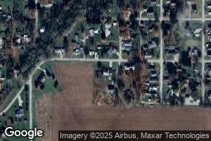 509 W Maple St, Cayuga, IN 47928