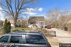7604 Albemarle Dr, Manassas, VA 20111