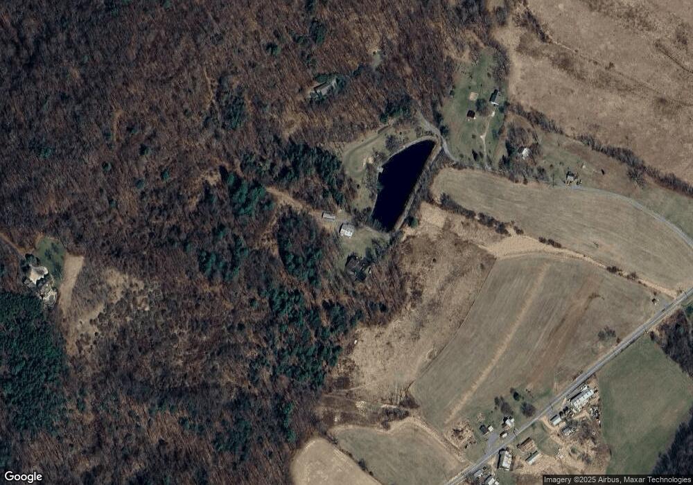 264 Horizon Heights Rd, Bedford, PA 15522 - photo 1