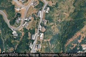 522 Marathon Cir, Salt Lake City, UT 84108