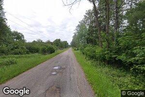 0 Raspberry Rd Unit 50028688, Wittenberg, WI 54499