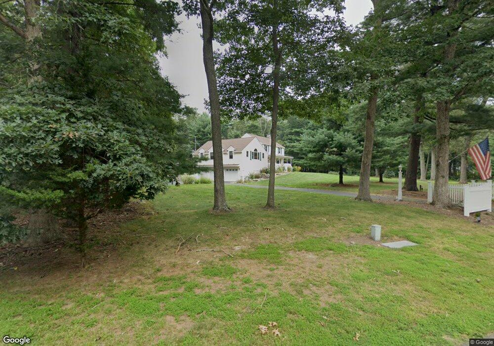 1 Diamond Rd, Clinton, CT 06413 - photo 1
