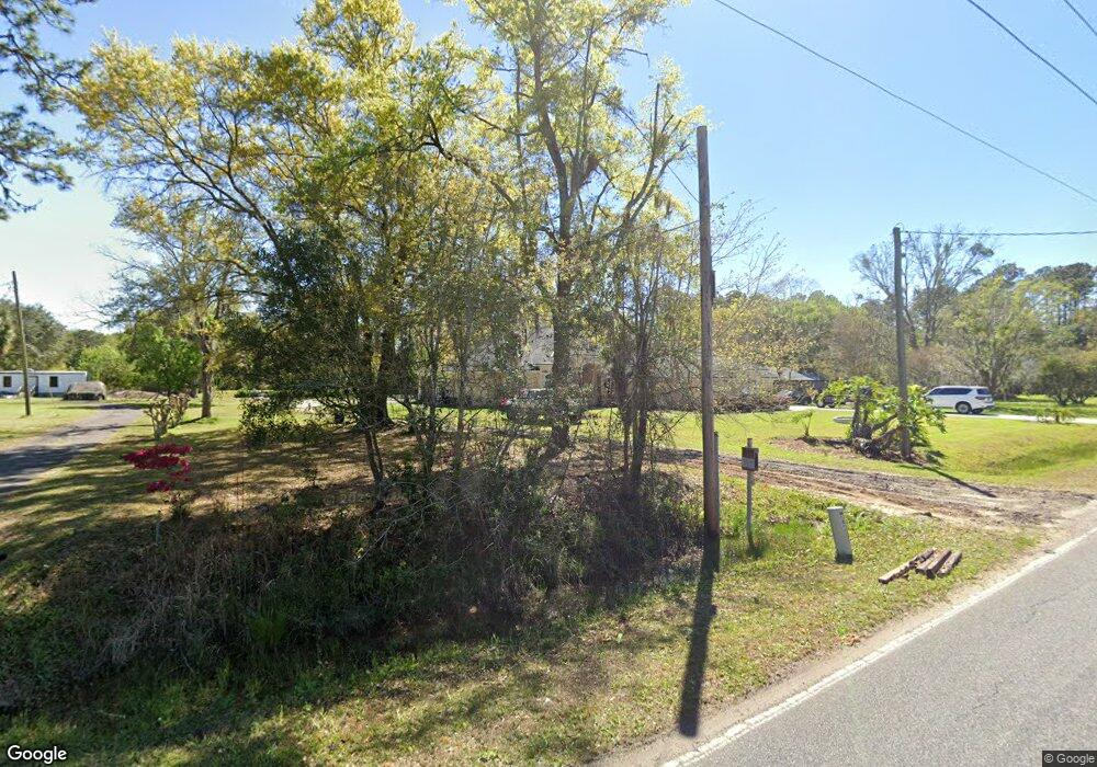 3120 Armsdale Rd, Jacksonville, FL 32218 - photo 1