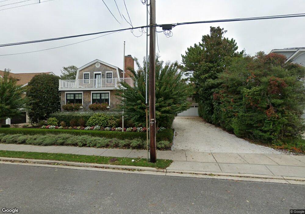 63 23rd St W, Avalon, NJ 08202 - photo 1