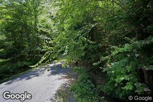 752 W Joseph Rd, Saint Marys, PA 15857
