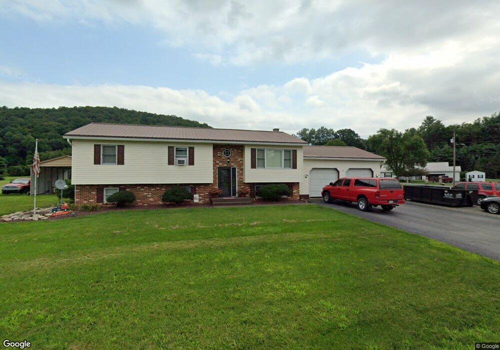 10 Judy Ln, Hughesville, PA 17737 - photo 1