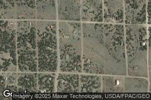 593 Black Hawk Rd, South Fork, CO 81154