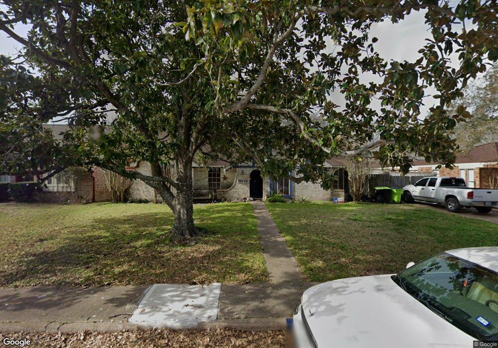 2002 Tanglelane St, Richmond, TX 77469 - photo 1