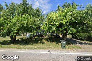 339 Trump Ave NE, East Canton, OH 44730