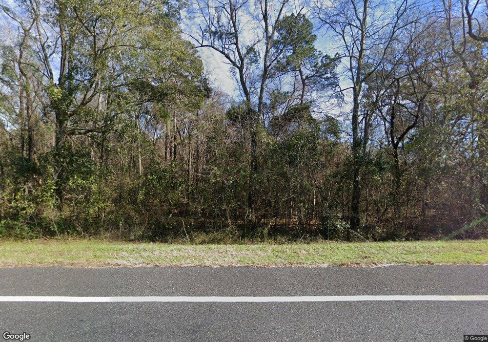 10494 Fl Ga Hwy, Havana, FL 32333 - photo 1