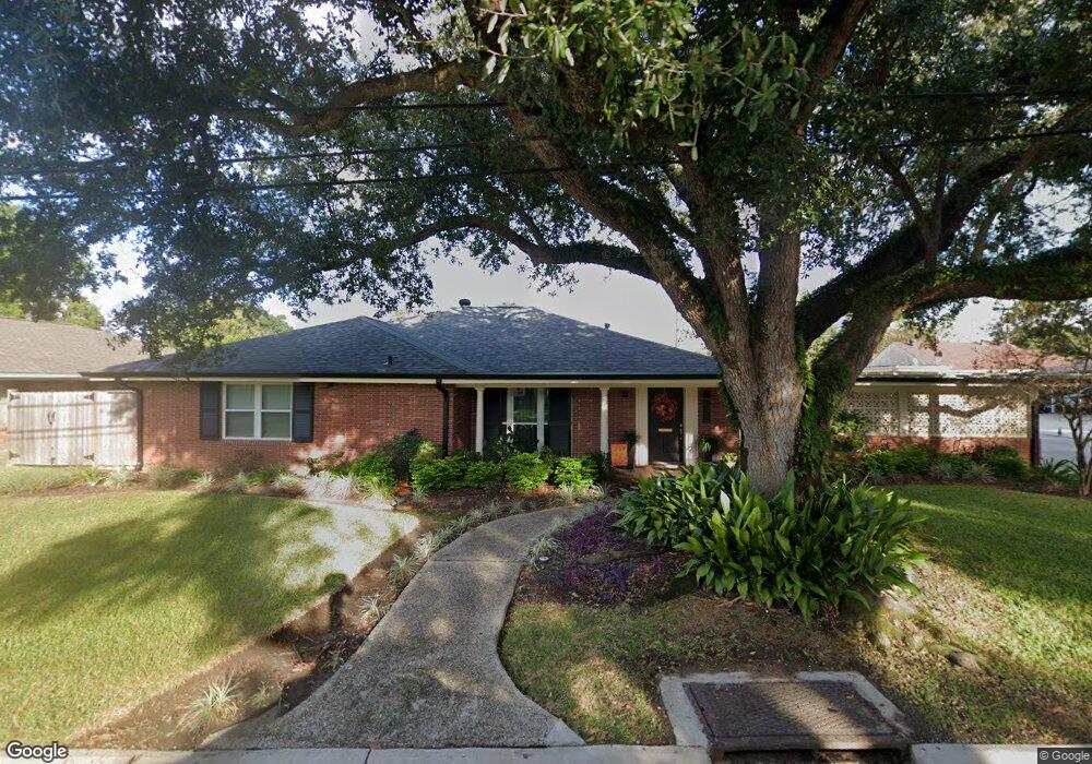 500 Central Ave, Houma, LA 70364 - photo 1