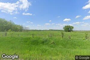 2959 126th St, Amana, IA 52203