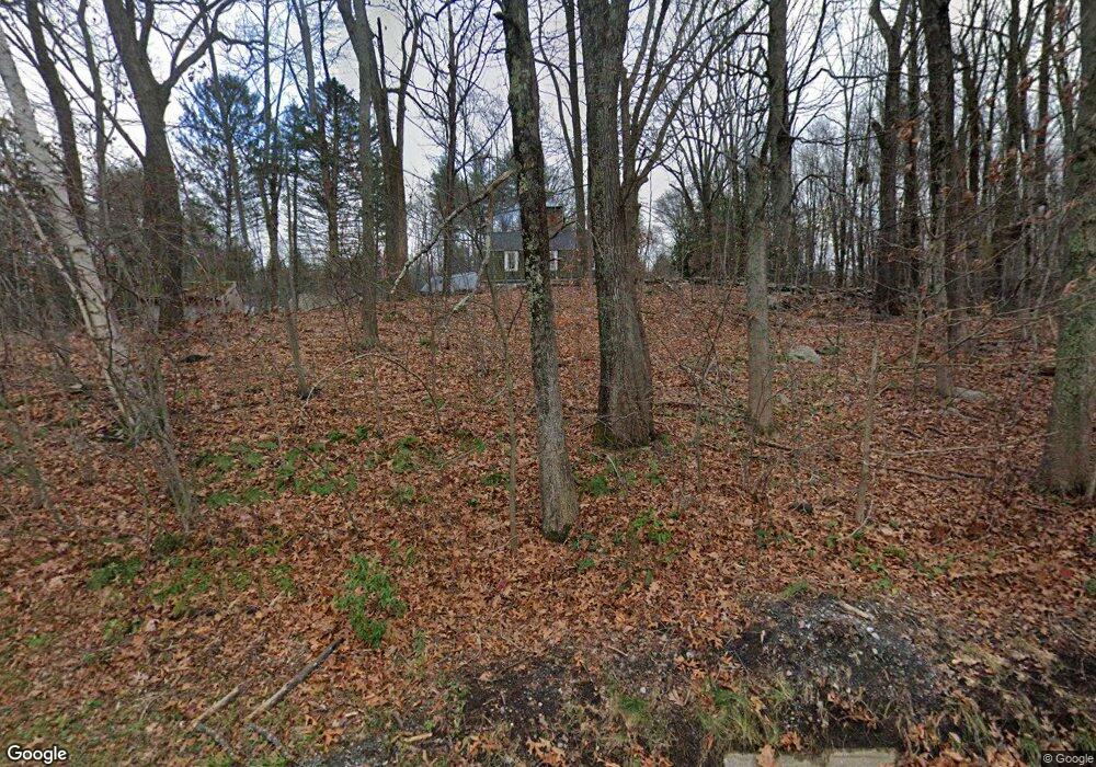 301 Broad Way, Coventry, CT 06238 - photo 1