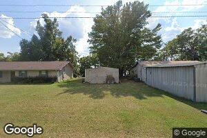 369 Charles Buck Rd, Wisner, LA 71378