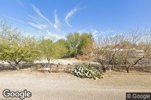 4965 Island Place, Topock, AZ 86436