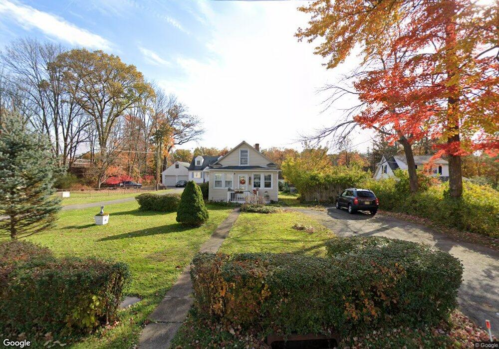 31 Boulevard Rd, Cedar Knolls, NJ 07927 - photo 1
