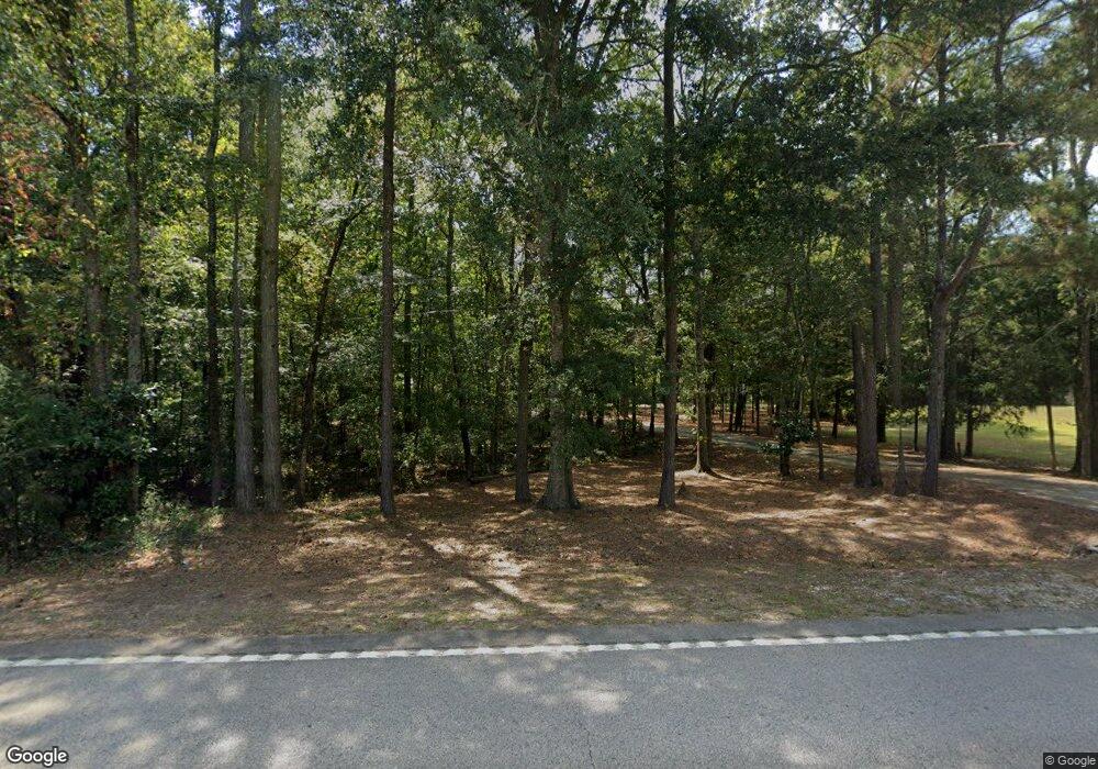 2241 Mooty Bridge Rd, Lagrange, GA 30240 - photo 1