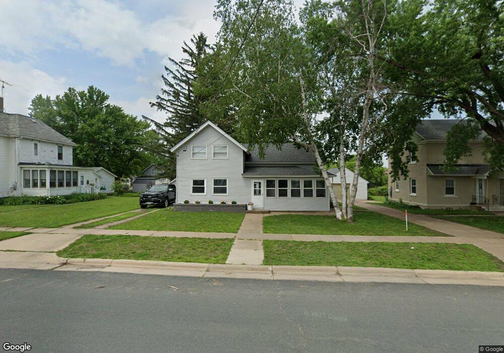 232 W 3rd St, Zumbrota, MN 55992 - photo 1