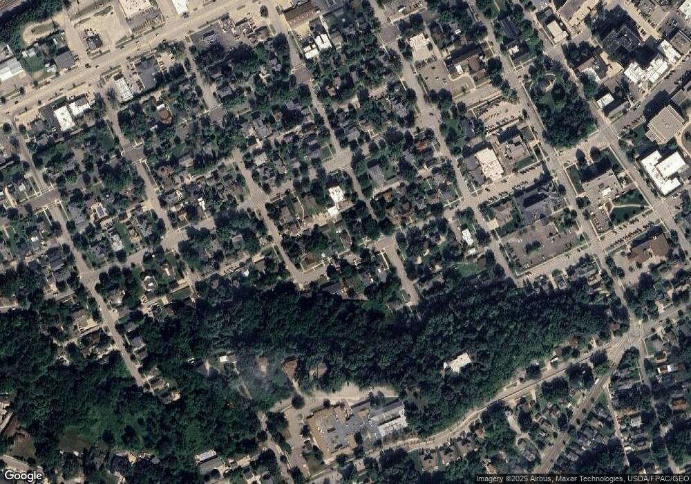 810 W 5th St, Red Wing, MN 55066 - photo 1