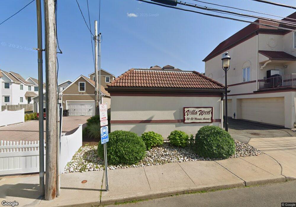 91 Merwin Ave, Milford, CT 06460 - photo 1