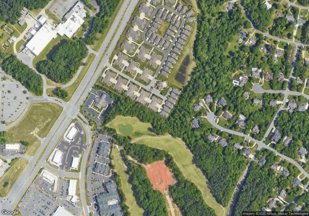 17 Pitlockry Place, Greensboro, NC 27407 - photo 1