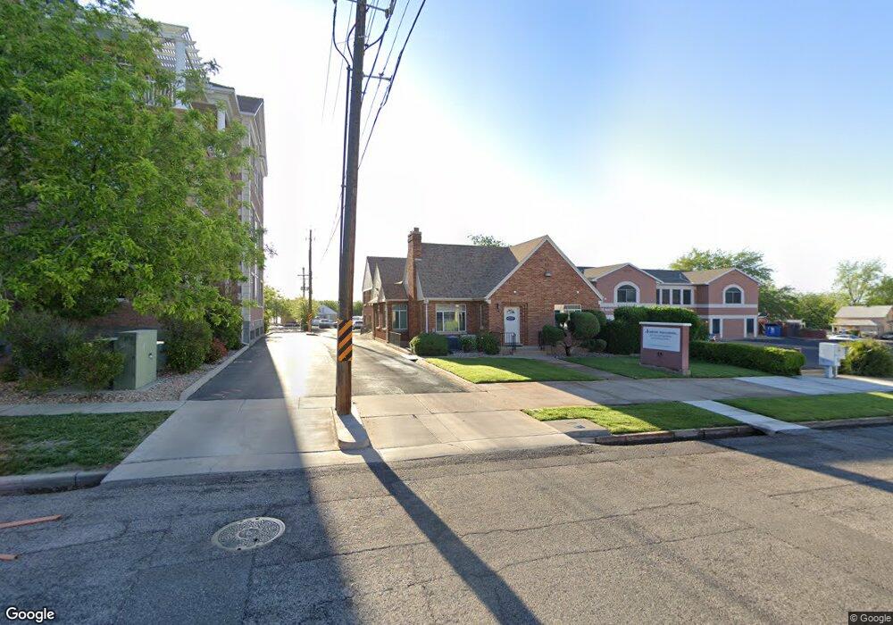 59 S 100 E, St. George, UT 84770 - photo 1