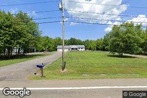 1164 Brant Farnham Rd, Brant, NY 14027