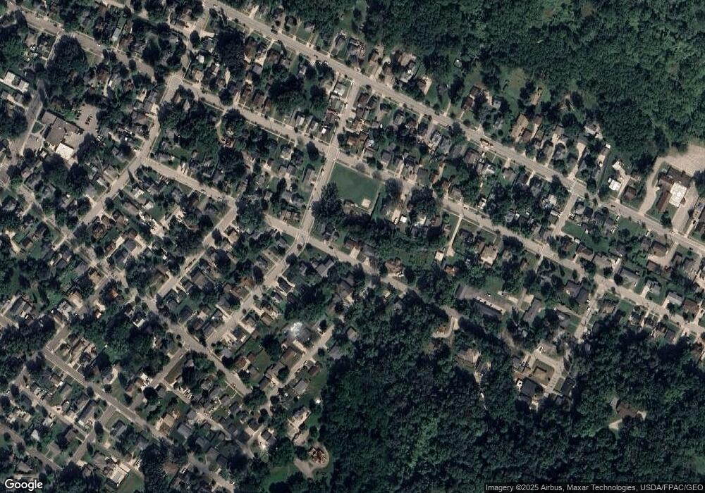 1519 Central Park St, Red Wing, MN 55066 - photo 1