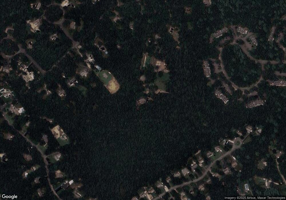 2 Windy Gate Ln, Sandwich, MA 02563 - photo 1