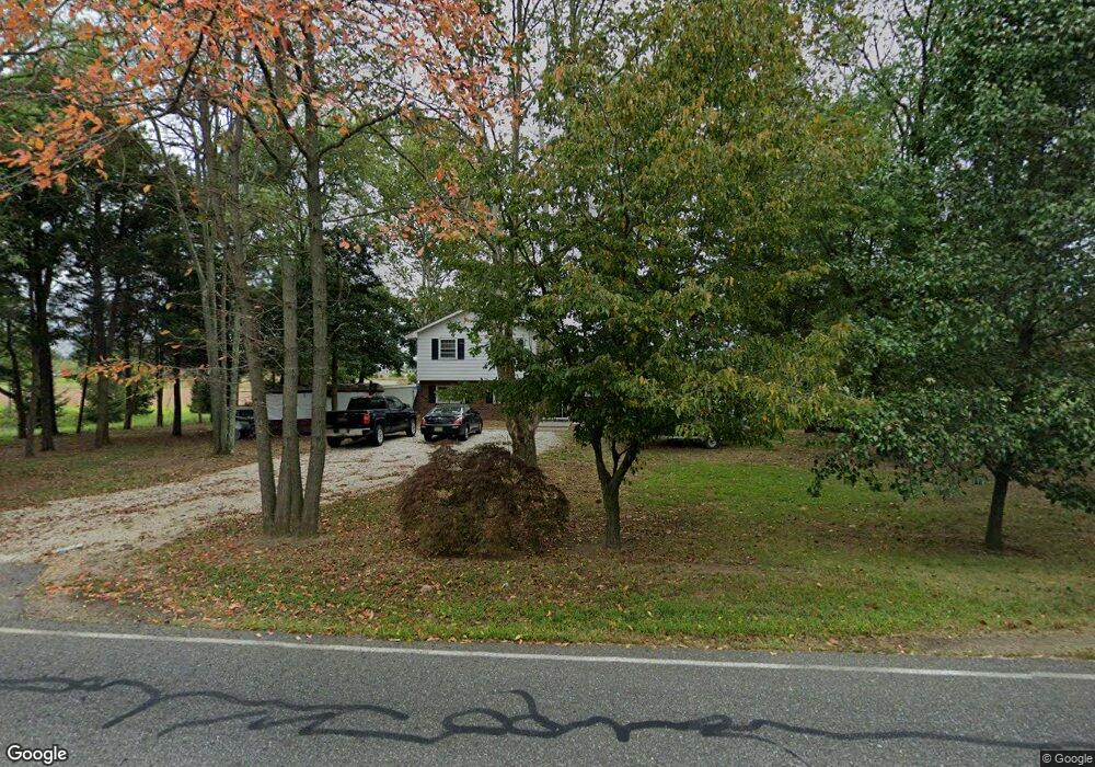 242 Woodland Ave, Mullica Hill, NJ 08062 - photo 1