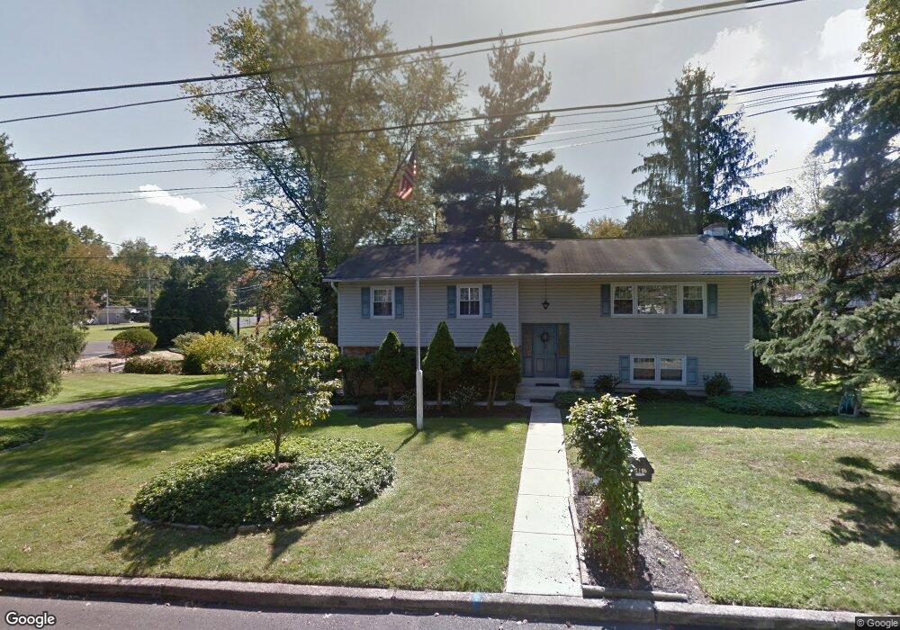 1198 Strathmann Dr, Southampton, PA 18966 - photo 1