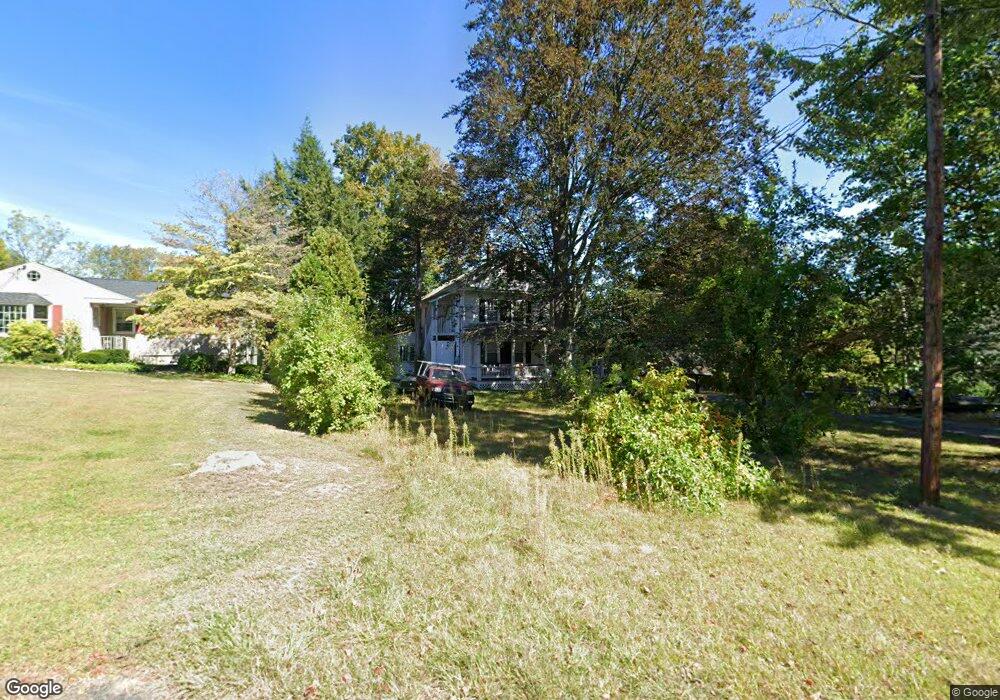 108 Cayenne St, West Springfield, MA 01089 - photo 1